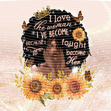 20oz integrate-EJ-1359